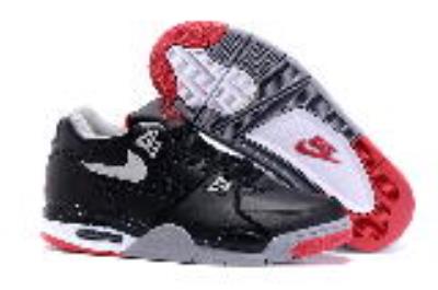 Cheap Nike Air Flight 89 wholesale No. 17